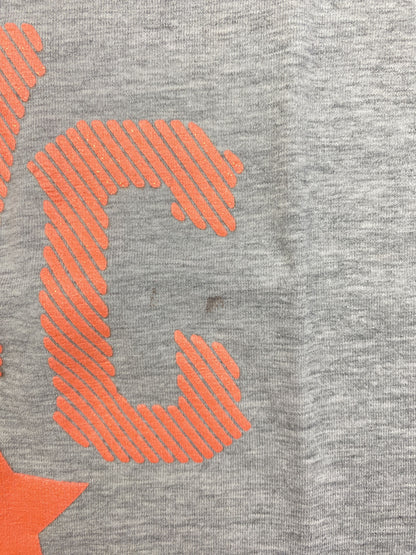 T-shirt manica corta