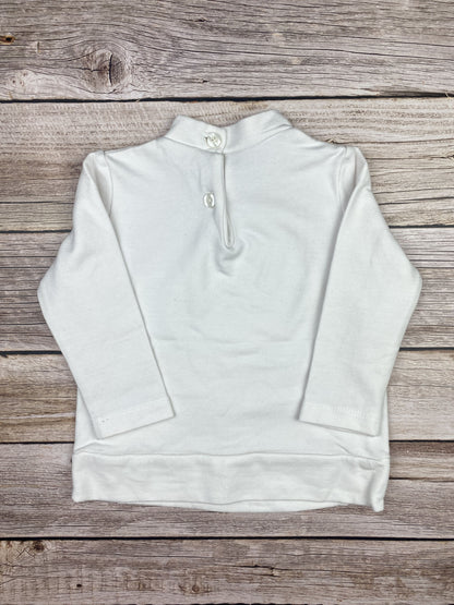 T-shirt manica lunga