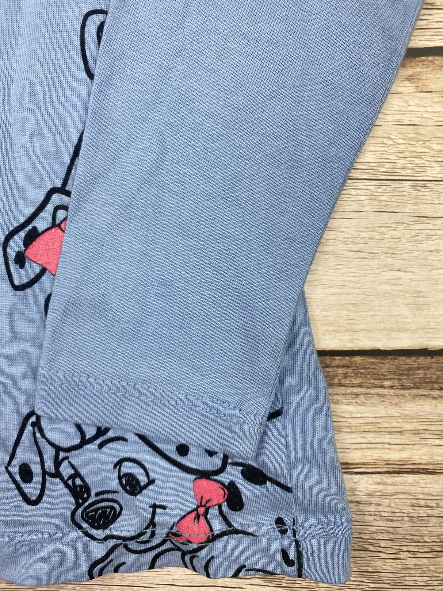 T-shirt  manica lunga
