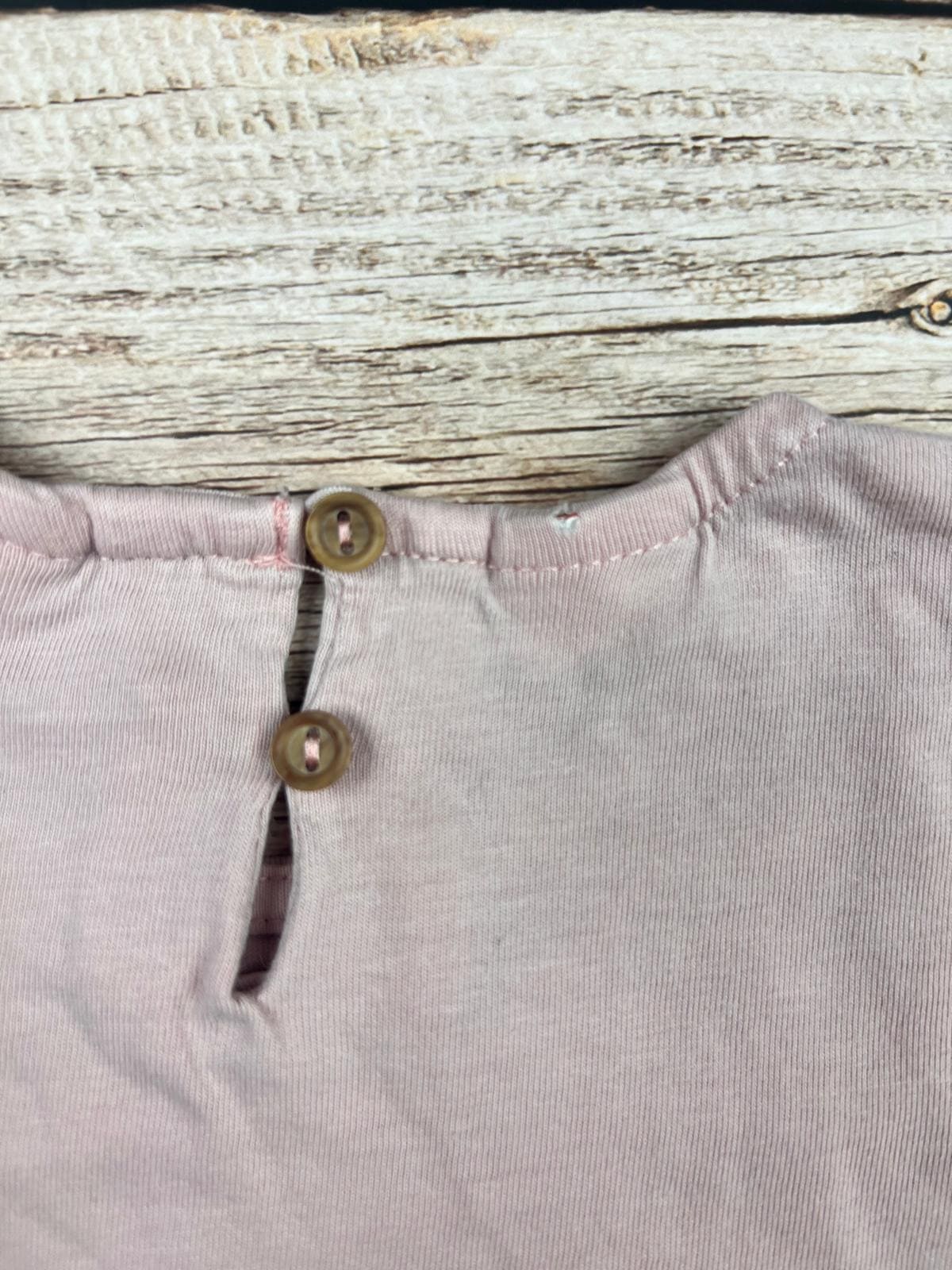 T-shirt manica lunga