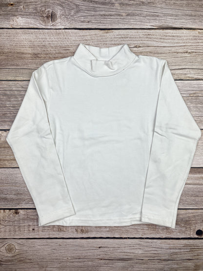 T-shirt manica lunga