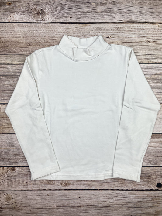 T-shirt manica lunga