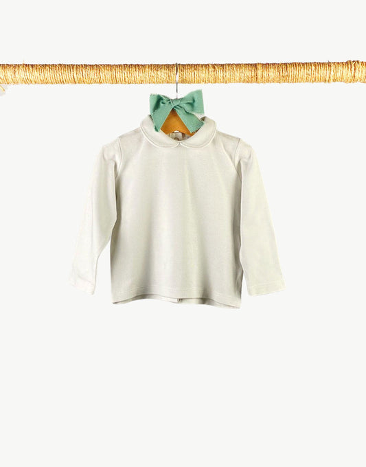 T-shirt manica lunga