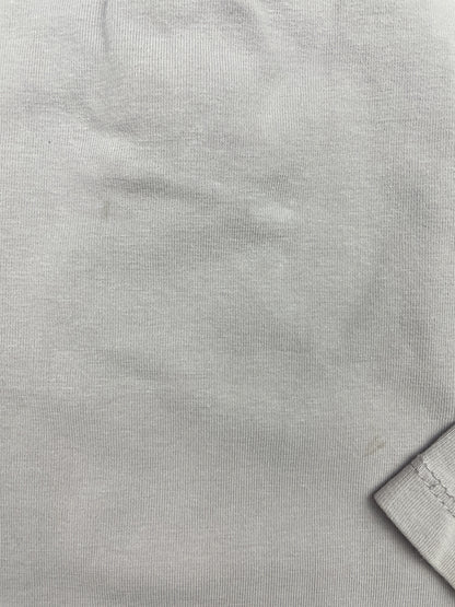 T-shirt manica lunga