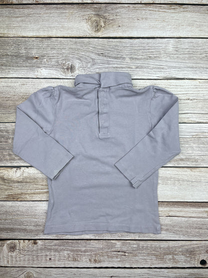 T-shirt manica lunga