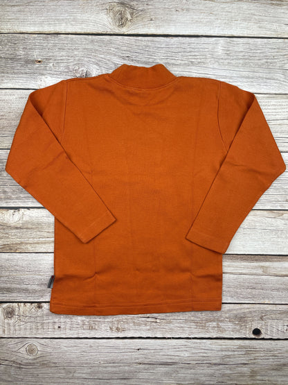 T-shirt manica lunga