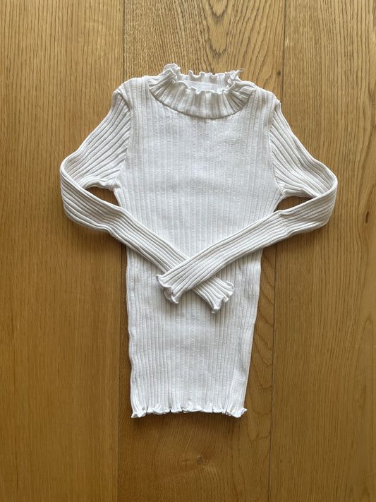 T-shirt manica lunga