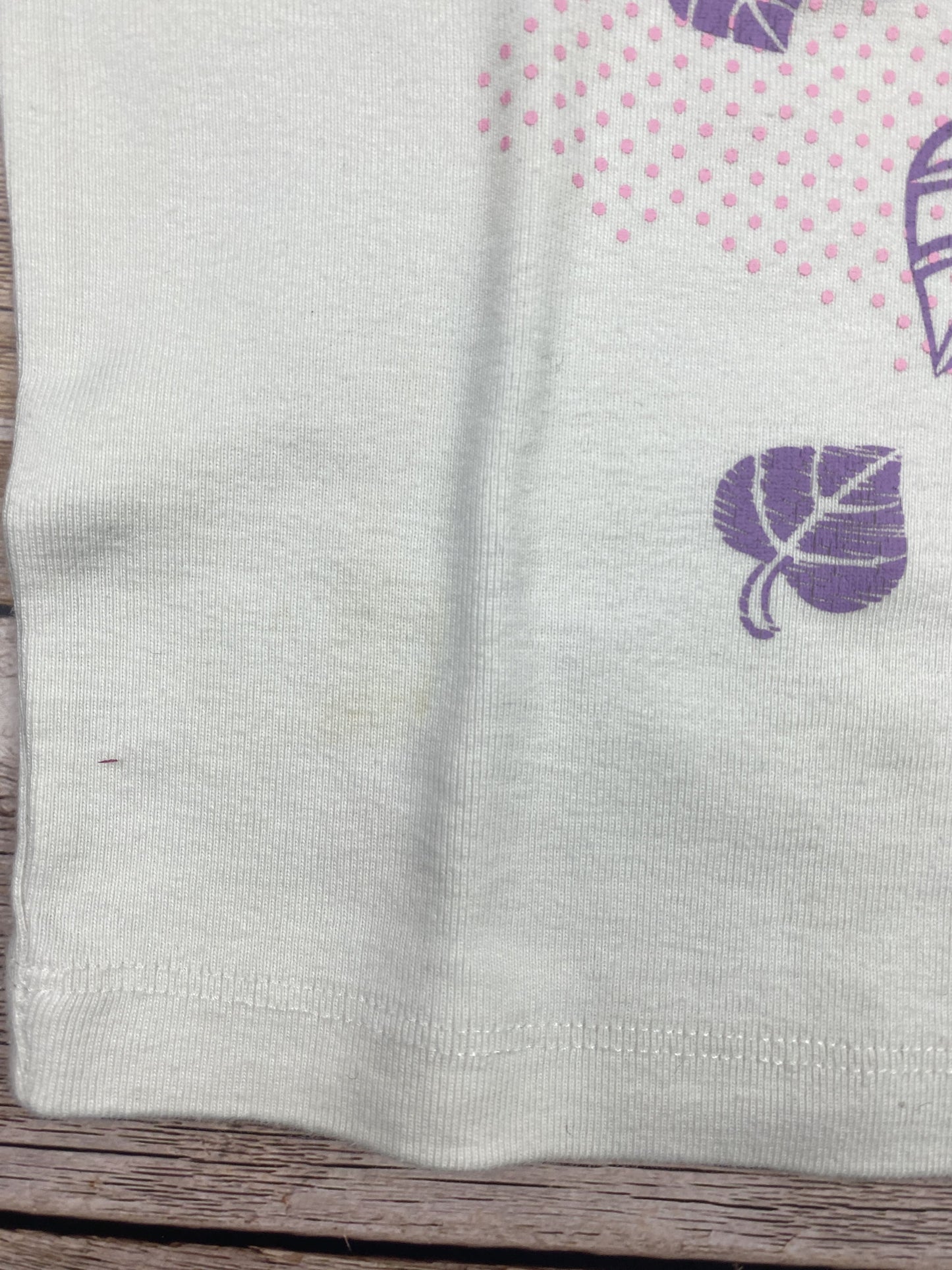 T-shirt manica lunga