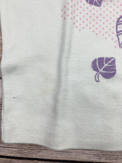 T-shirt manica lunga
