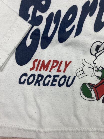 T-shirt manica lunga