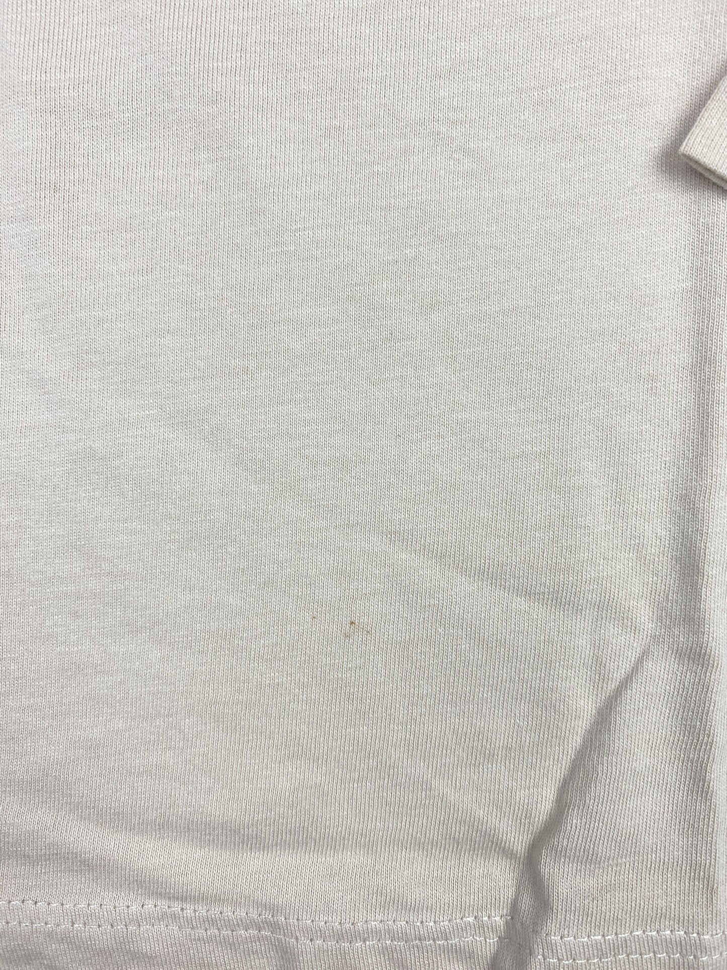 T-shirt manica lunga