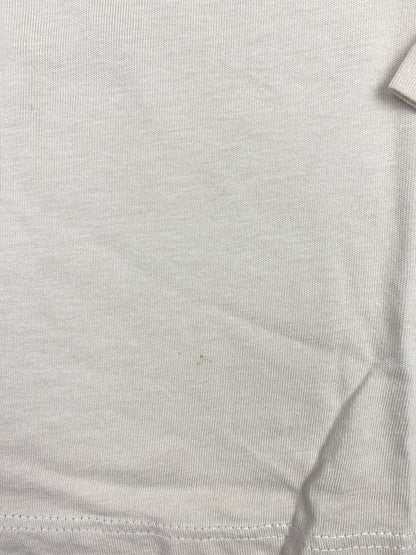 T-shirt manica lunga