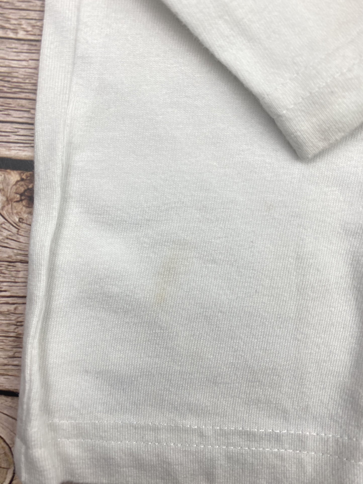 T-shirt manica lunga