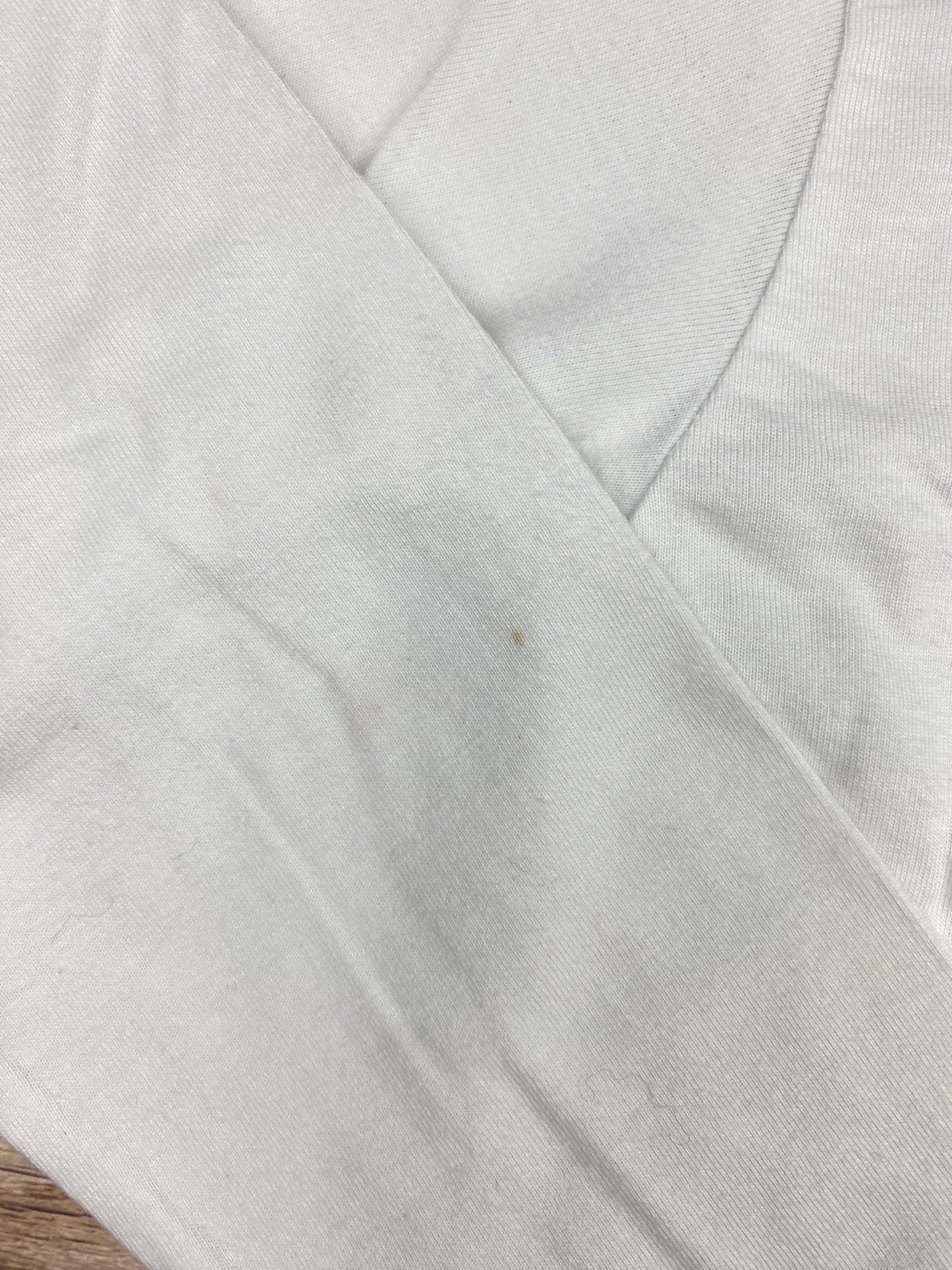 T-shirt manica lunga