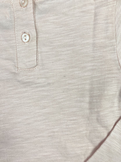 T-shirt manica lunga