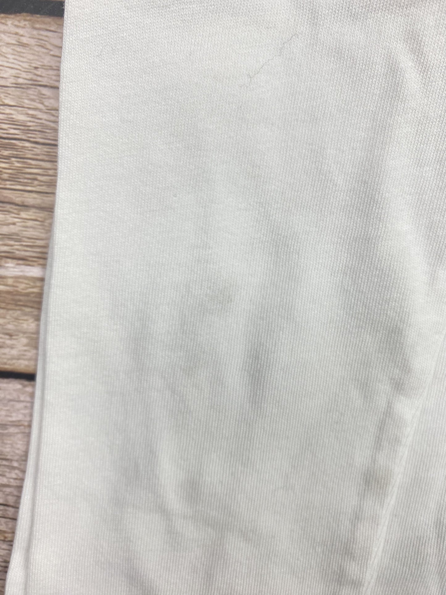 T-shirt manica lunga