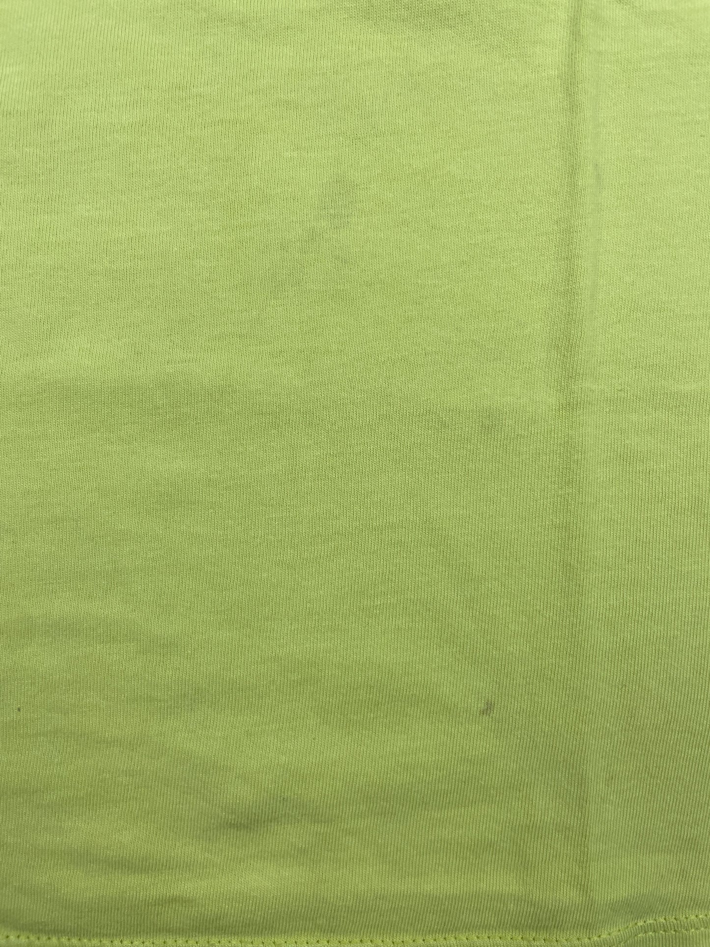 T-shirt manica corta