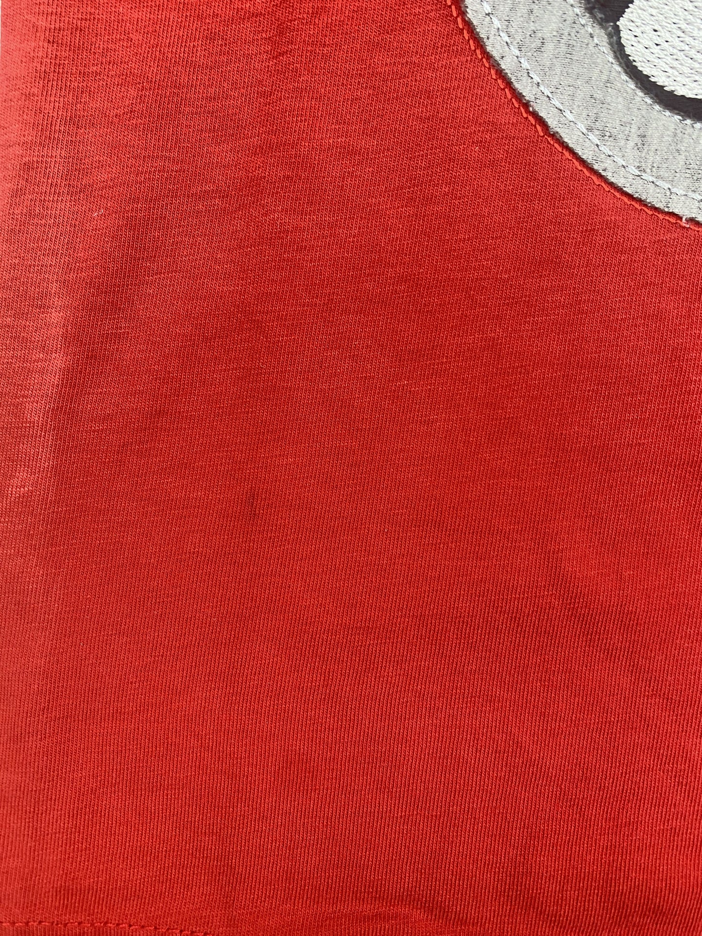 T-shirt manica lunga