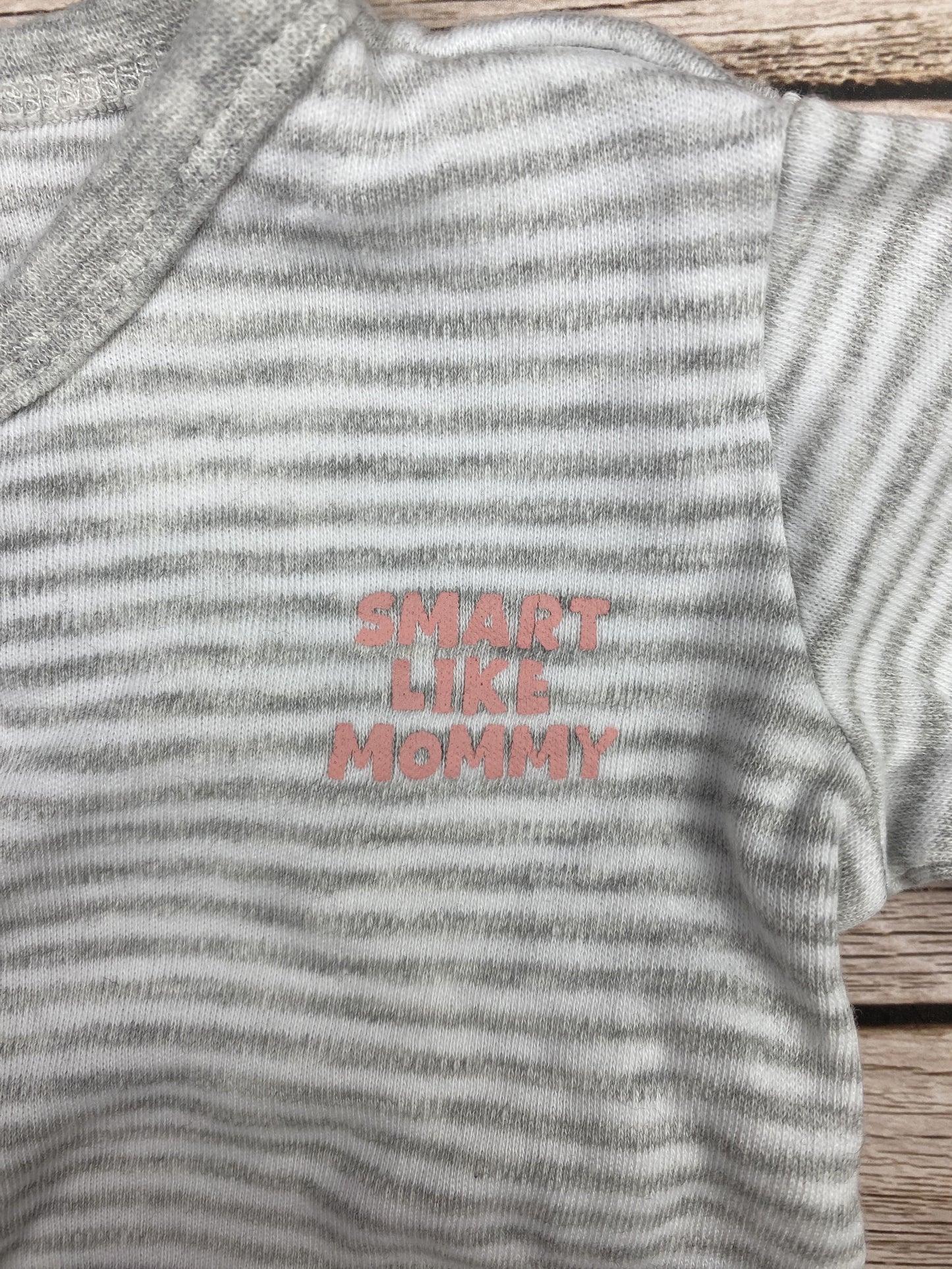 T-shirt manica lunga