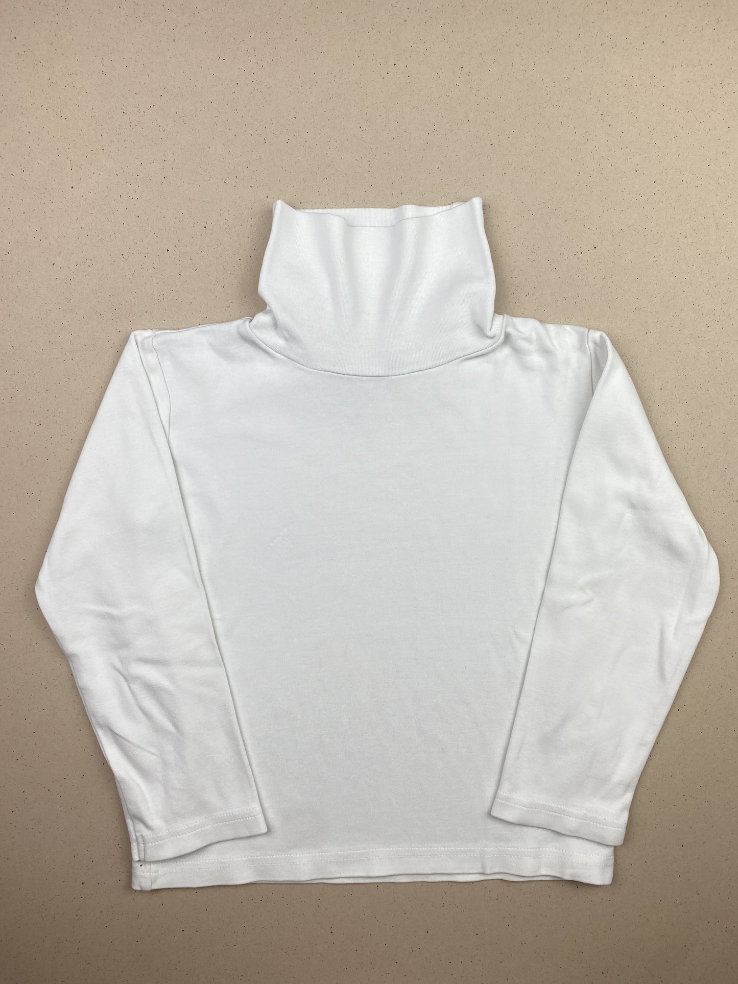 T-shirt manica lunga