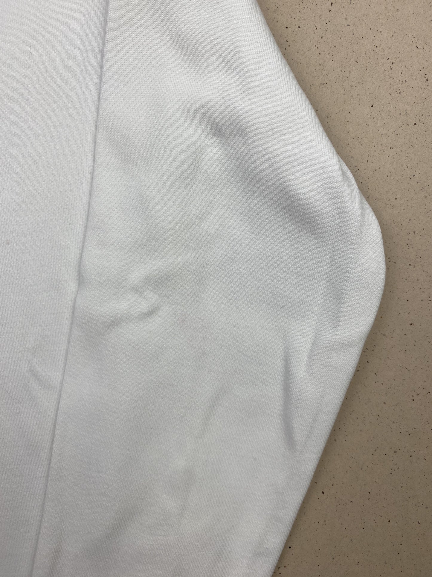 T-shirt manica lunga