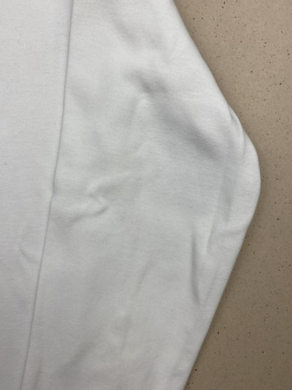 T-shirt manica lunga