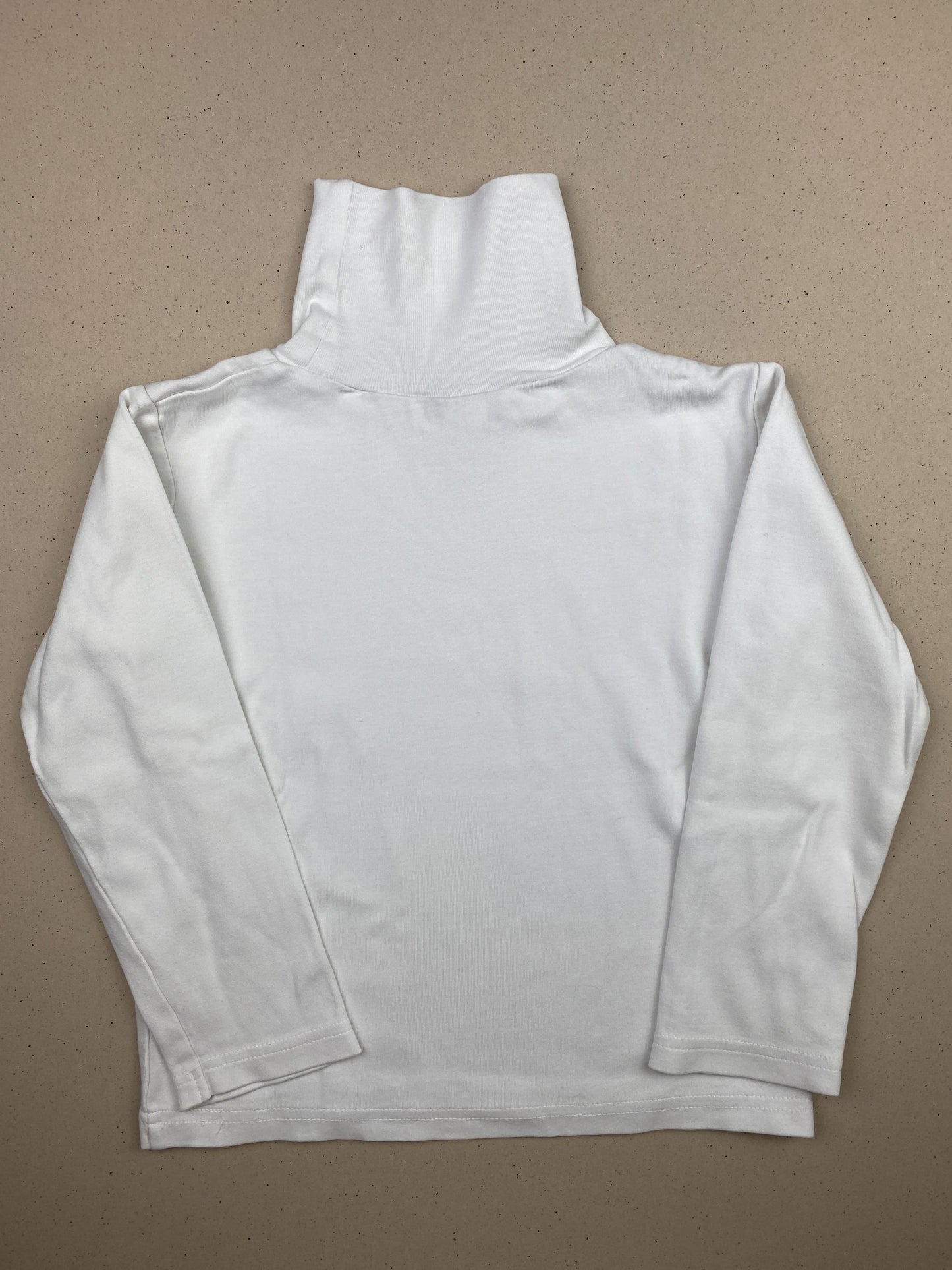 T-shirt manica lunga