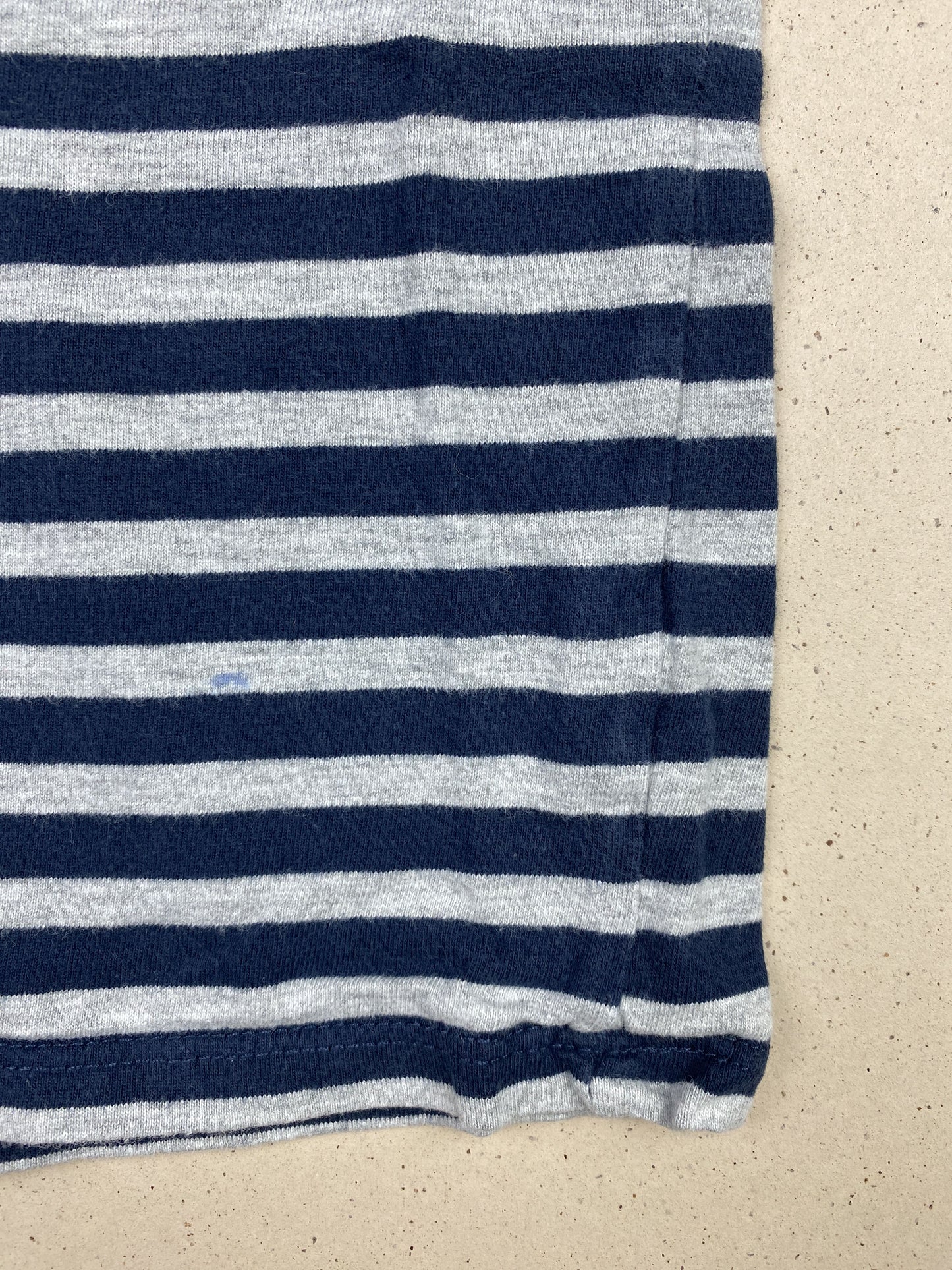 T-shirt manica lunga