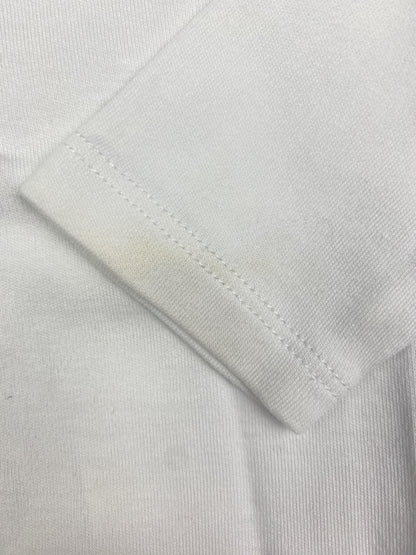 T-shirt manica lunga