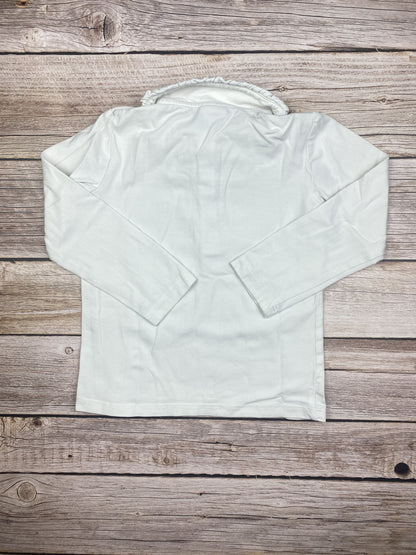 T-shirt manica lunga