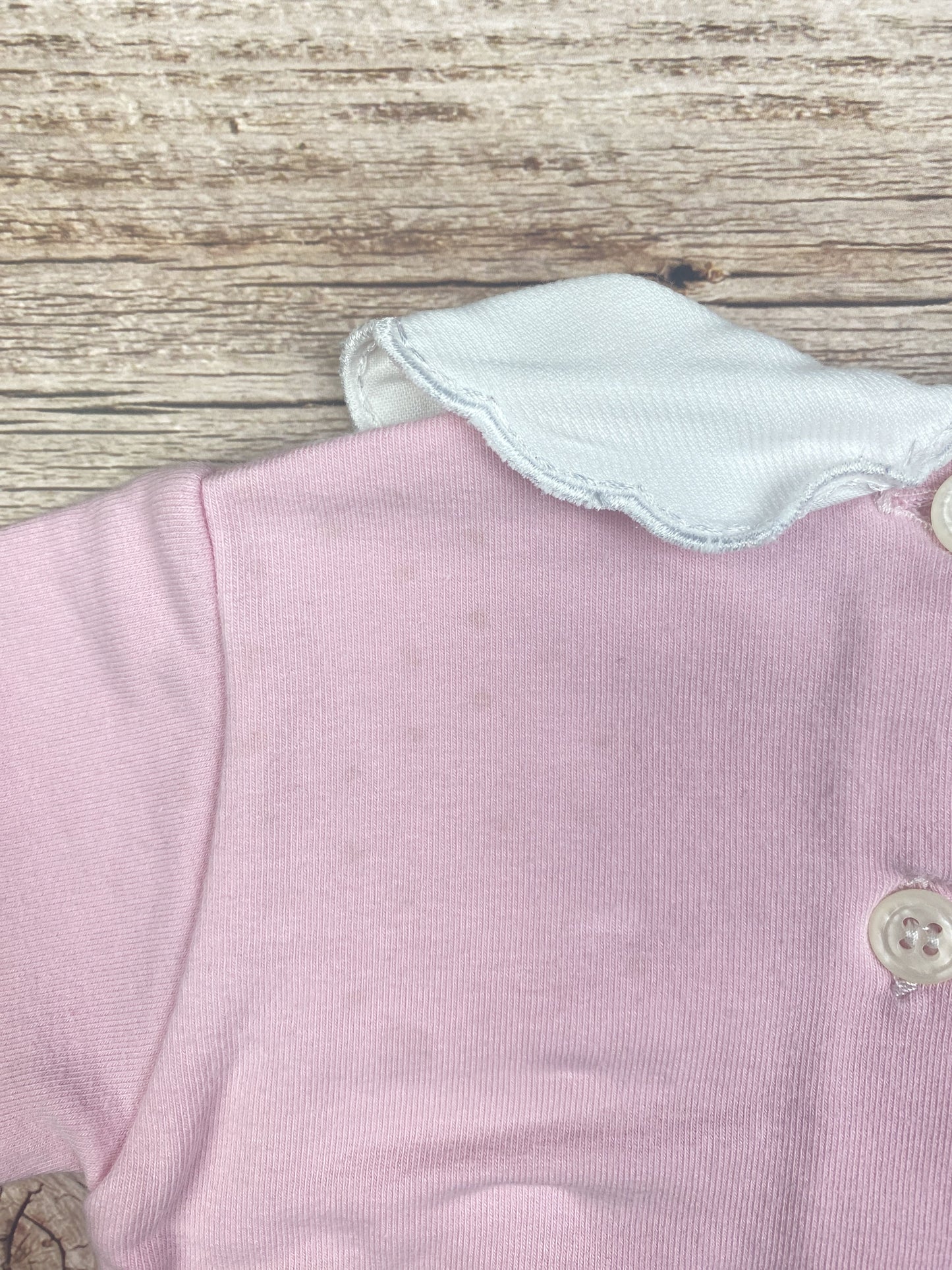 T-shirt manica lunga