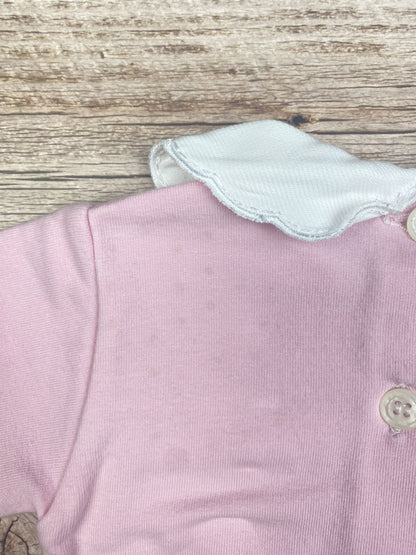 T-shirt manica lunga