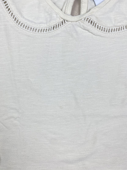 T-shirt manica corta