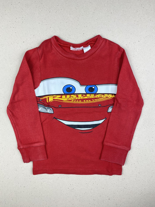 T-shirt manica lunga