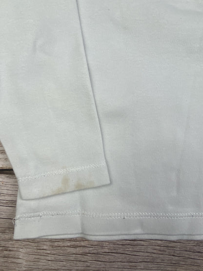 T-shirt manica lunga