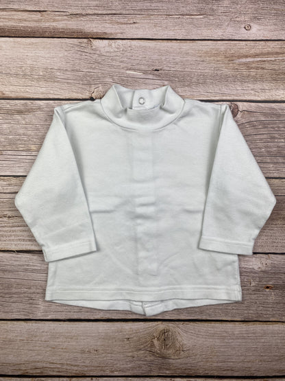 T-shirt manica lunga