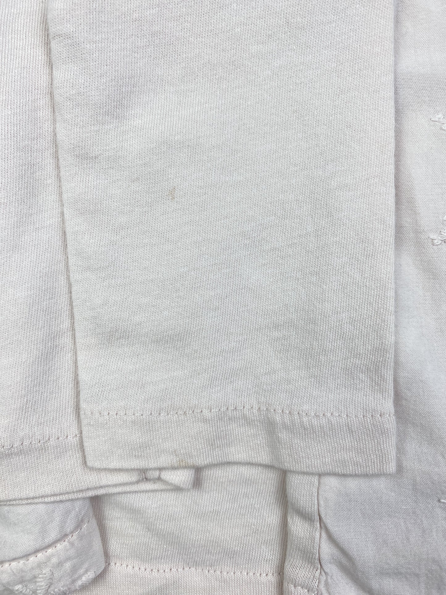 T-shirt manica lunga