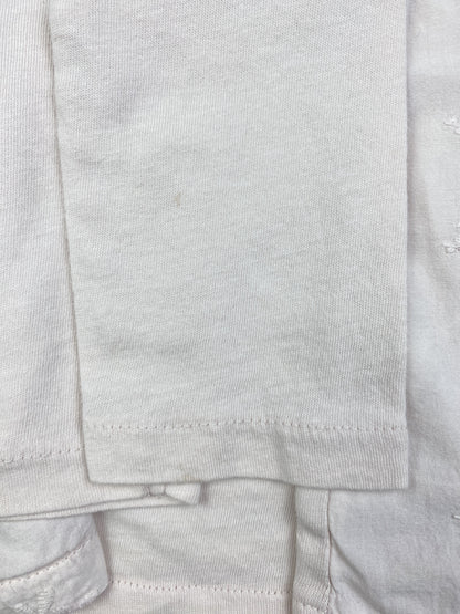 T-shirt manica lunga