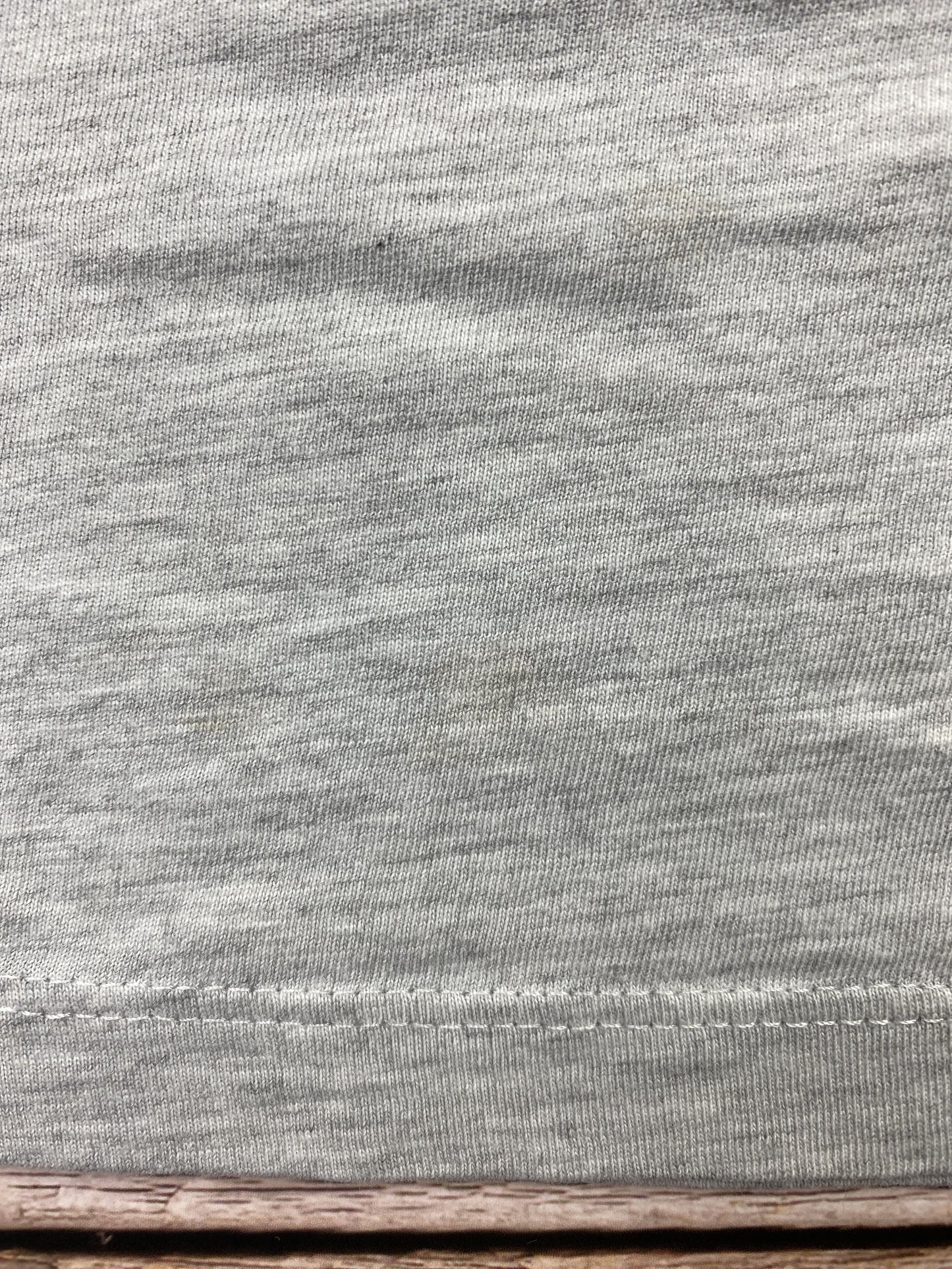 T-shirt manica lunga