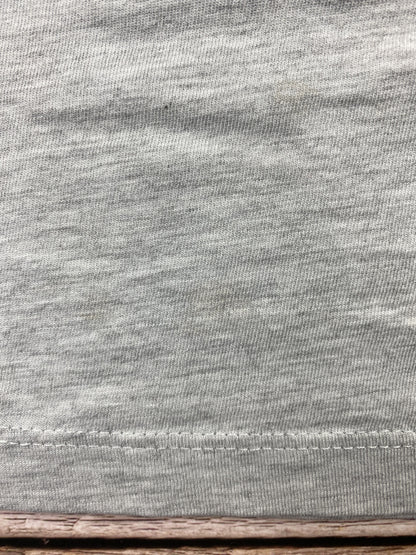T-shirt manica lunga