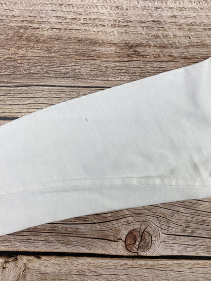 T-shirt manica lunga