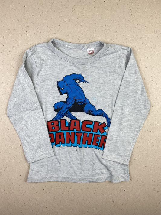 T-shirt manica lunga