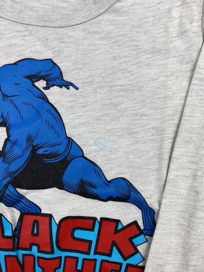 T-shirt manica lunga