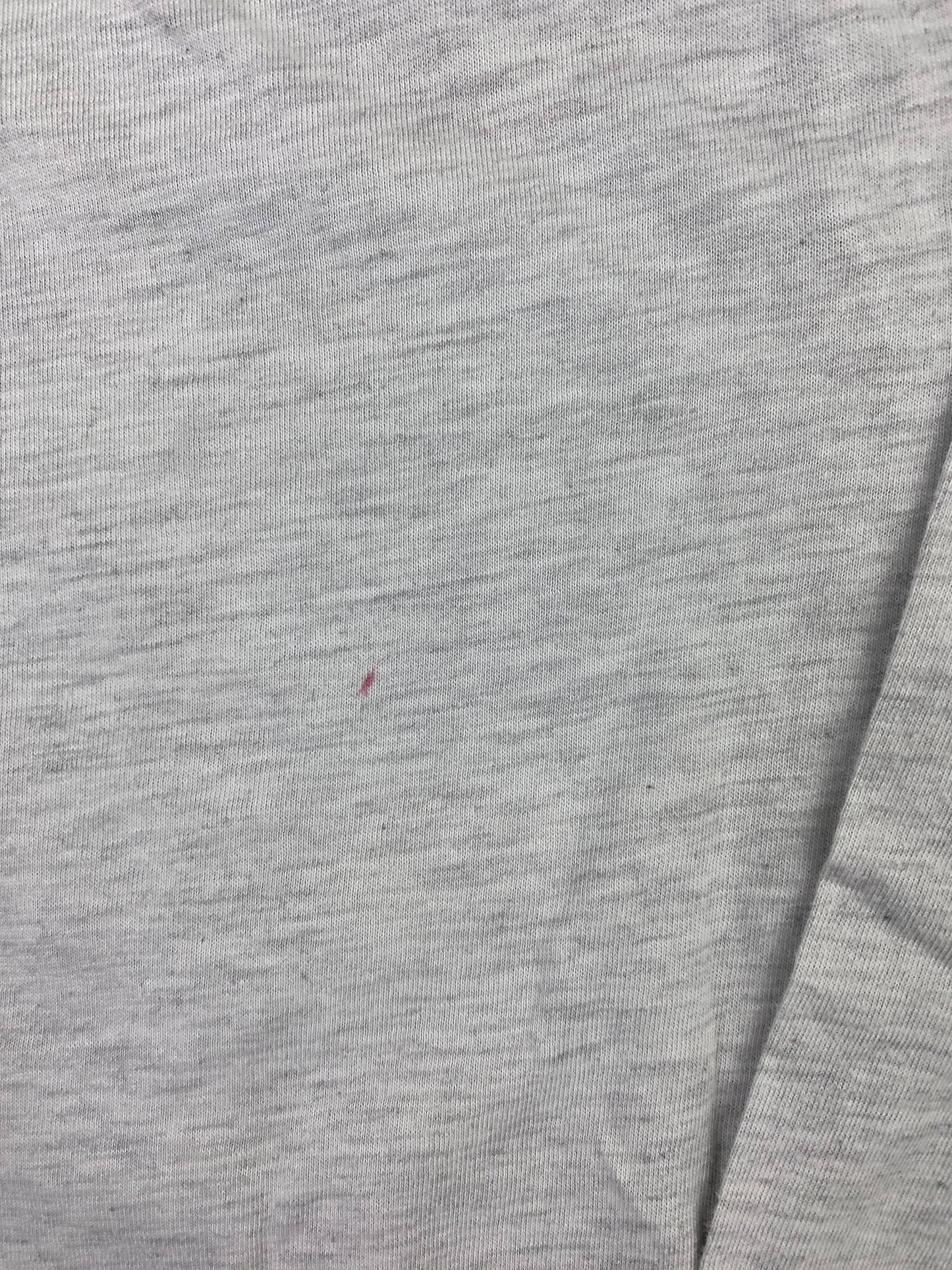 T-shirt manica lunga