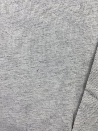 T-shirt manica lunga