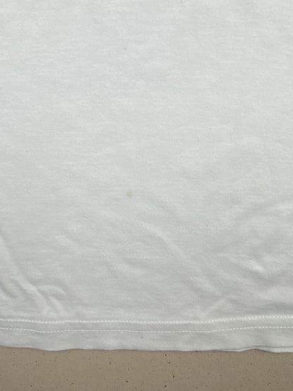 T-shirt manica corta