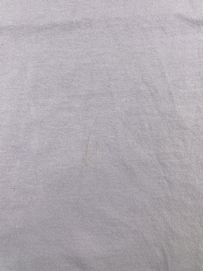 T-shirt manica corta