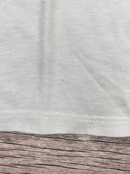 T-shirt manica corta