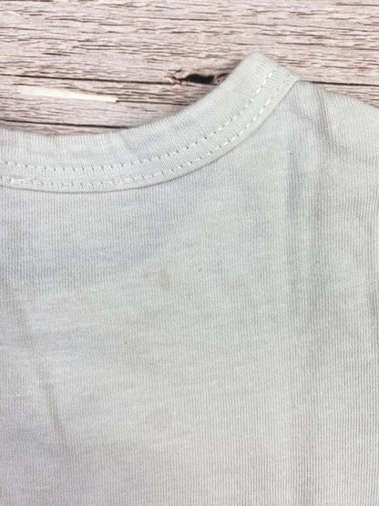 T-shirt manica corta