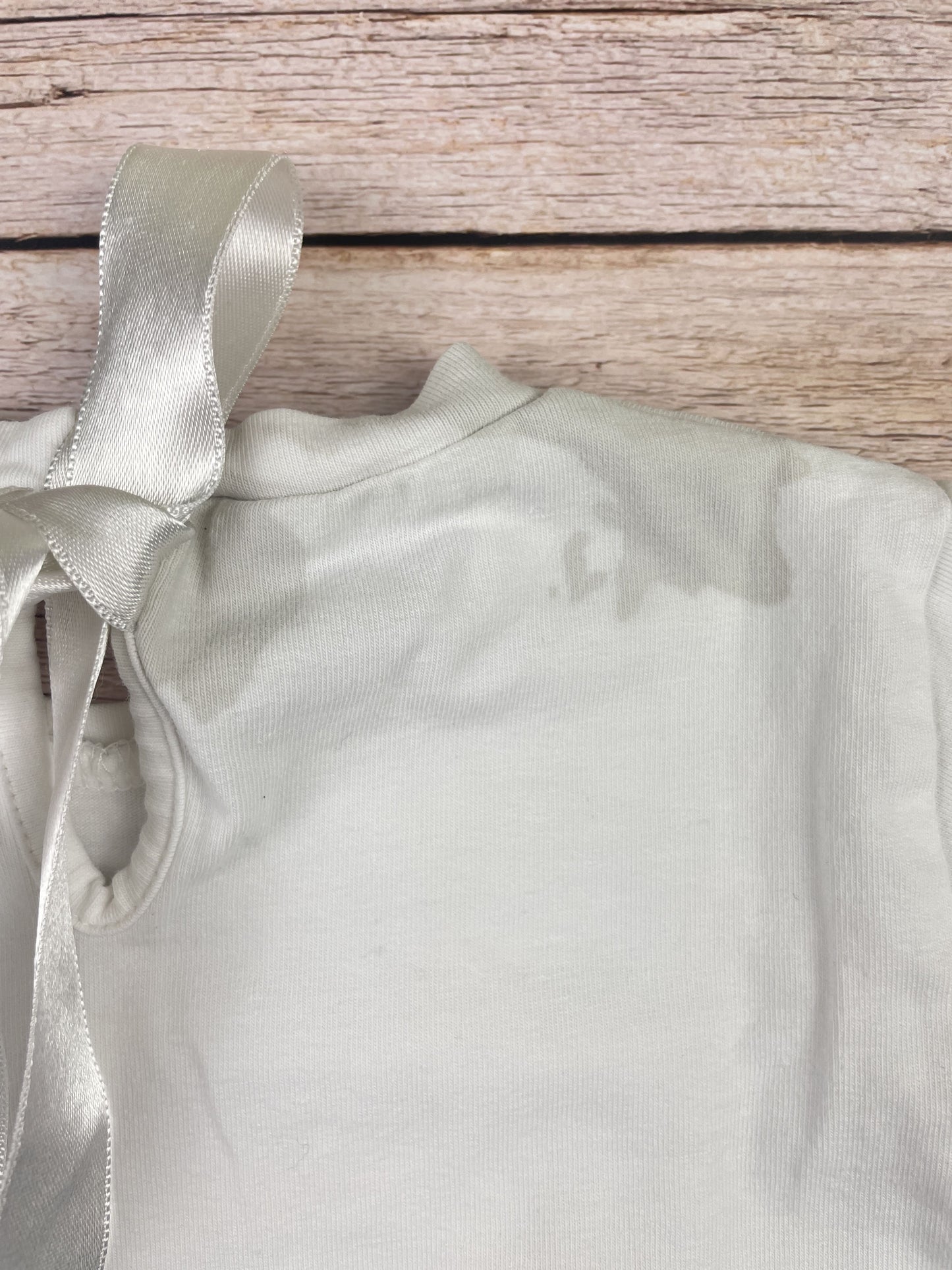T-shirt manica lunga